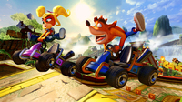 Activision Blizzard 6