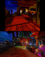 Activision Blizzard 7