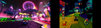 Activision Blizzard 8