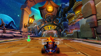 Activision Blizzard 9
