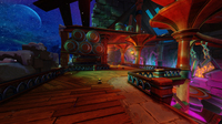 Activision Blizzard 10