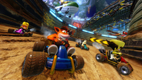 Activision Blizzard 11