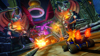 Activision Blizzard 13