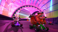 Activision Blizzard 17