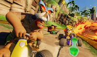 Activision Blizzard 18