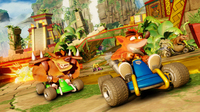Activision Blizzard 19