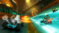 Activision Blizzard 20