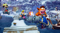 Activision Blizzard 23