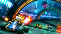 Activision Blizzard 26