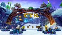 Activision Blizzard 27