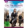 Call The Midwife - Call The Midwife: Season One [US-Version, Regio 1]