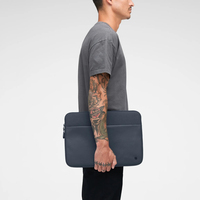 Incase 2
