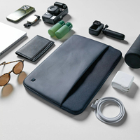 Incase 5