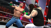 2k Games 4