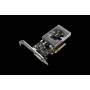 Palit - Grafikkarte GeForce GTX 10 Series GT 1030 - 2 GB DDR4
