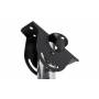 Peerless - Peerless MOD-CPC Plafond Noir support pour projecteurs