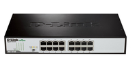 D-link 1