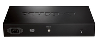 D-link 2