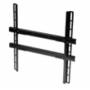Peerless - Peerless MOD-UNM Noir support plafond d'crans plats