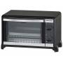 Rommelsbacher - Kleinbackofen Speedy BG 950, Mini-Backofen