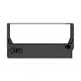 Epson - ERC 23BR - Farbband - 1 x Schwarz, Rot - fr M 280, TM 267, 270 (C43S015362) [EURO-Version]