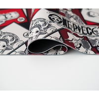 One Piece - Xl Desktop Mat 4