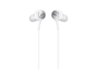 Samsung 8
