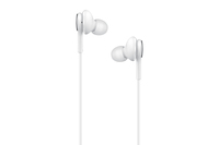 Samsung 10