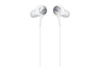 Samsung 13