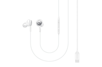 Samsung 14