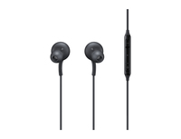 Samsung 7