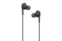 Samsung 10