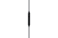 Samsung 11