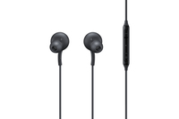 Samsung 12