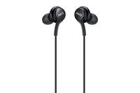 Samsung 13