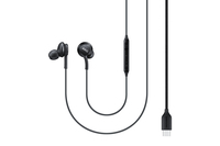 Samsung 14