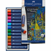 Faber-castell 2