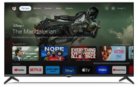 Sharp Entertainment 1