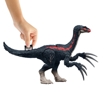 Mattel 3