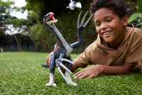 Mattel 4