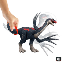 Mattel 6