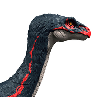 Mattel 9