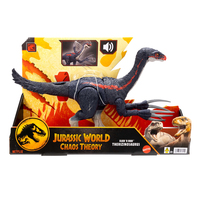 Mattel 10