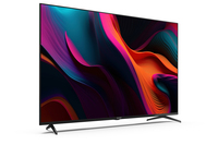 Sharp Entertainment 3