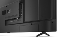 Sharp Entertainment 5