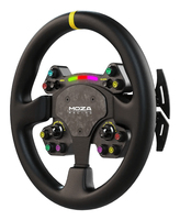 Moza Racing - RS V2 steering Wheel - Lenkrad (RS25)