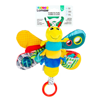 Tomy Uk Co. Ltd. 1