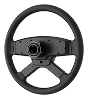 Moza Racing 2