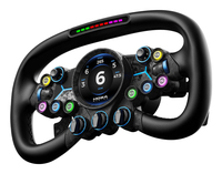 Moza Racing 1