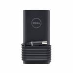 Dell - 450-AIYY Netzteil & Spannungsumwandler Drinnen 180 W Schwarz (450-AIYY)
